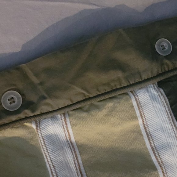 Duvet Cover - Picture 4 of 12